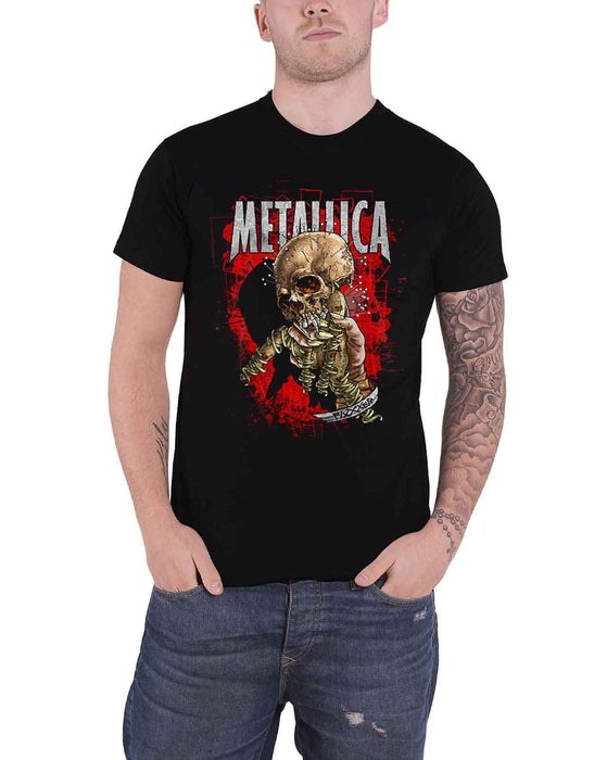 https://m.media-amazon.com/images/I/61Vq799U0CL.jpg