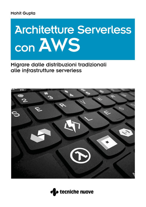 https://m.media-amazon.com/images/I/61Vr6ufRmZL.jpg