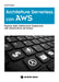 https://m.media-amazon.com/images/I/61Vr6ufRmZL.jpg