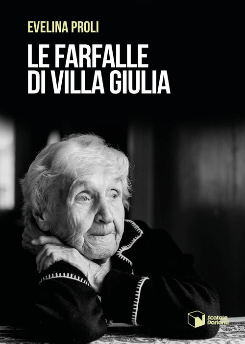 https://m.media-amazon.com/images/I/61VrqhETBOL.jpg