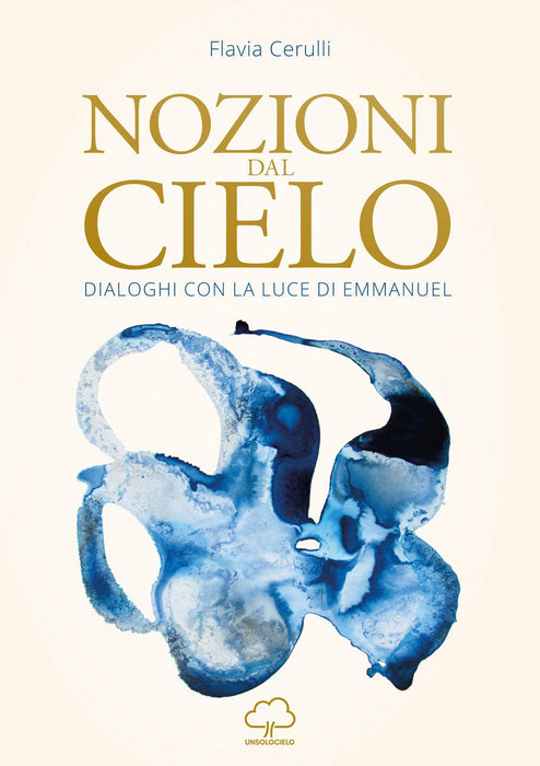 https://m.media-amazon.com/images/I/61Vs1VEvUZL.jpg
