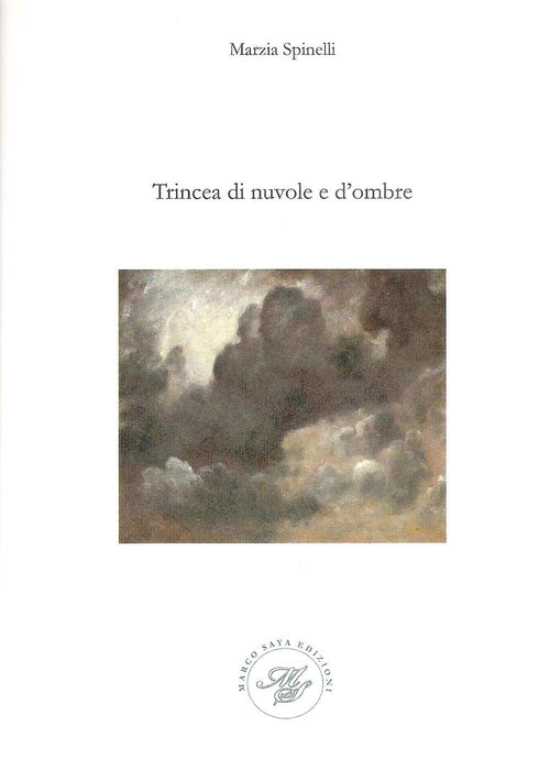 https://m.media-amazon.com/images/I/61VsEb4gNJL.jpg