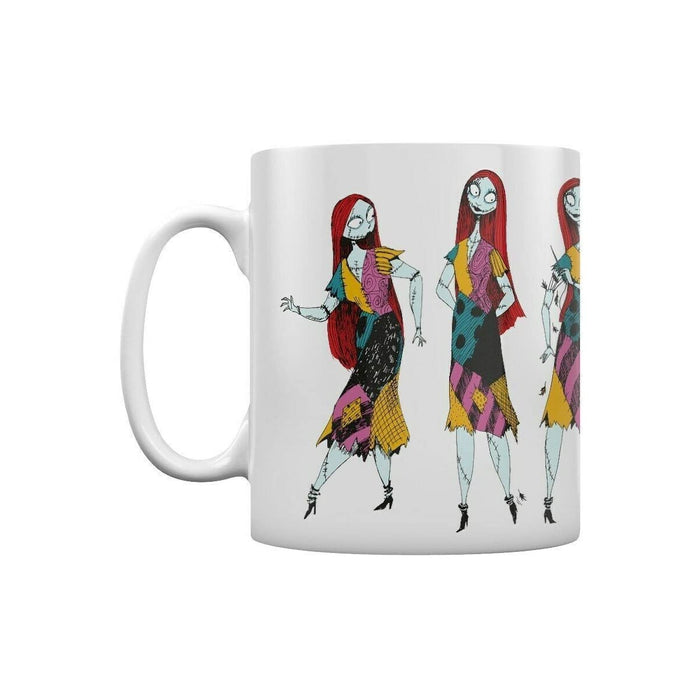 https://m.media-amazon.com/images/I/61VtFZ8sVHL.jpg