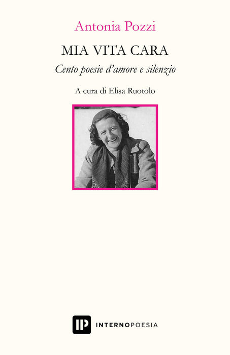 https://m.media-amazon.com/images/I/61VtWG+M+eL.jpg