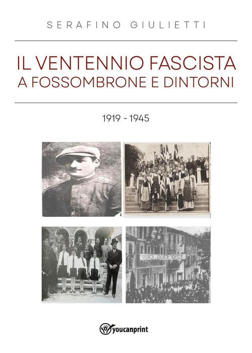https://m.media-amazon.com/images/I/61VtfANFnEL.jpg