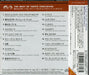 https://m.media-amazon.com/images/I/61Vu1jJp5ZL.jpg