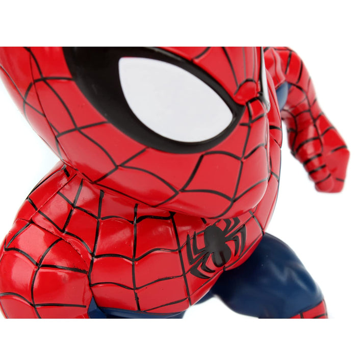 https://m.media-amazon.com/images/I/61VuM4XwkVL.jpg
