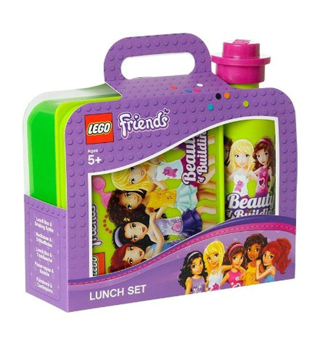 https://m.media-amazon.com/images/I/61VwTYsmhdS.jpg