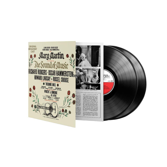 https://m.media-amazon.com/images/I/61VwVEvIWLL.jpg