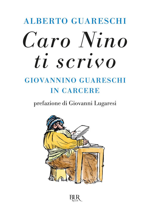 https://m.media-amazon.com/images/I/61VwaZgz4PL.jpg