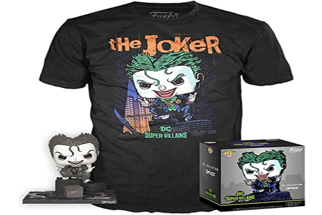 https://m.media-amazon.com/images/I/61Vxw9GYgLL.jpg