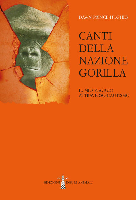 https://m.media-amazon.com/images/I/61VzFInn25L.jpg