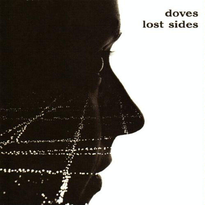Doves - Lost Sides (2 Cd);