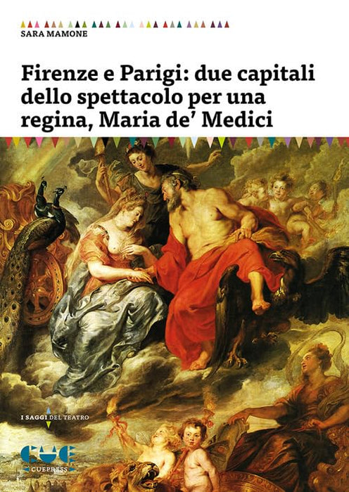 https://m.media-amazon.com/images/I/61W04l7rKZL.jpg