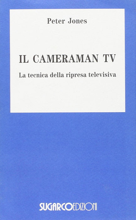 https://m.media-amazon.com/images/I/61W1-e09PoL.jpg