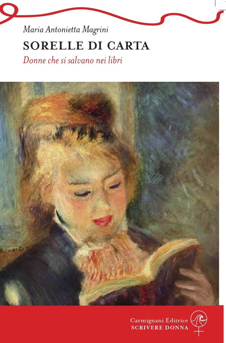 https://m.media-amazon.com/images/I/61W19UzgUeL.jpg