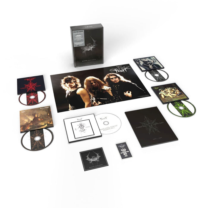 https://m.media-amazon.com/images/I/61W1UumKZPL.jpg