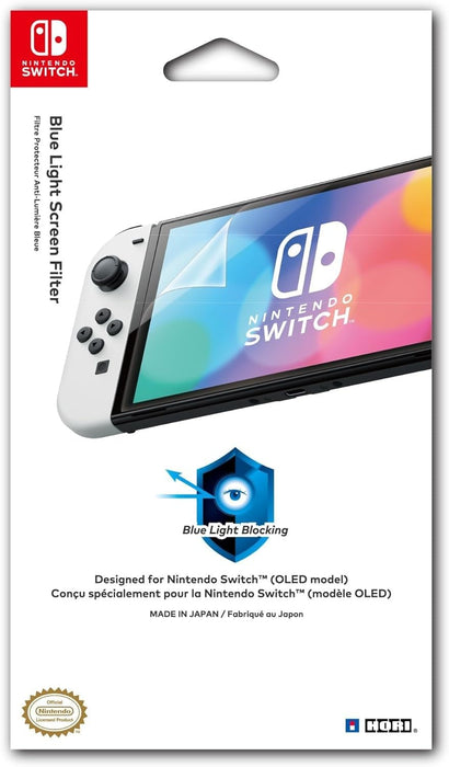 https://m.media-amazon.com/images/I/61W27wRFTRL.jpg