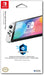 https://m.media-amazon.com/images/I/61W27wRFTRL.jpg