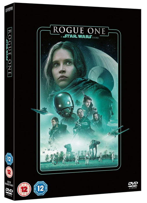 https://m.media-amazon.com/images/I/61W2cWdXNVL.jpg