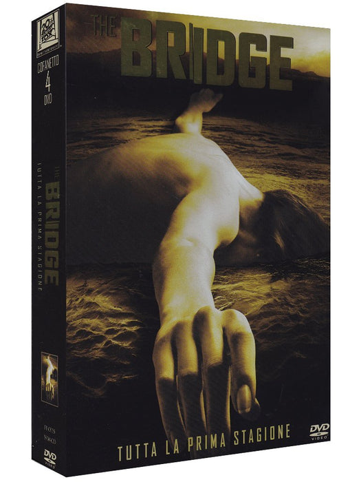 https://m.media-amazon.com/images/I/61W3CU9sGhL.jpg