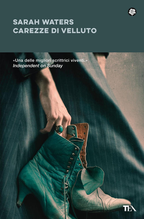https://m.media-amazon.com/images/I/61W44G1AKgL.jpg