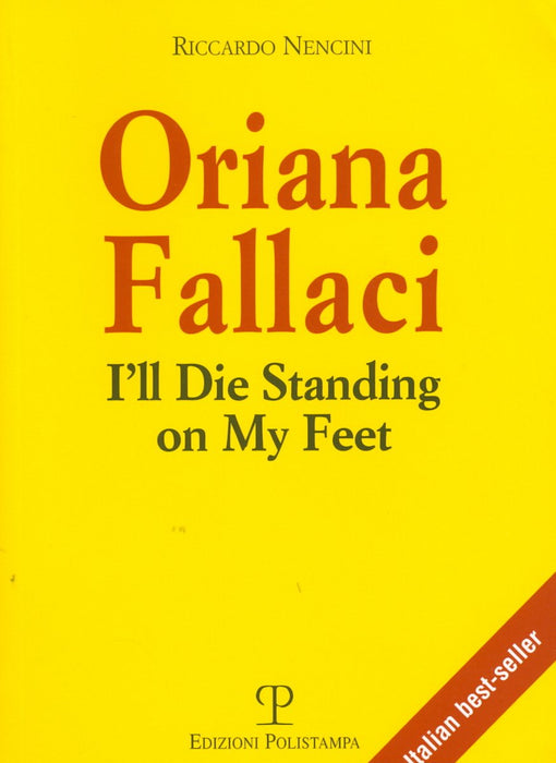 https://m.media-amazon.com/images/I/61W4ViAkZUL.jpg