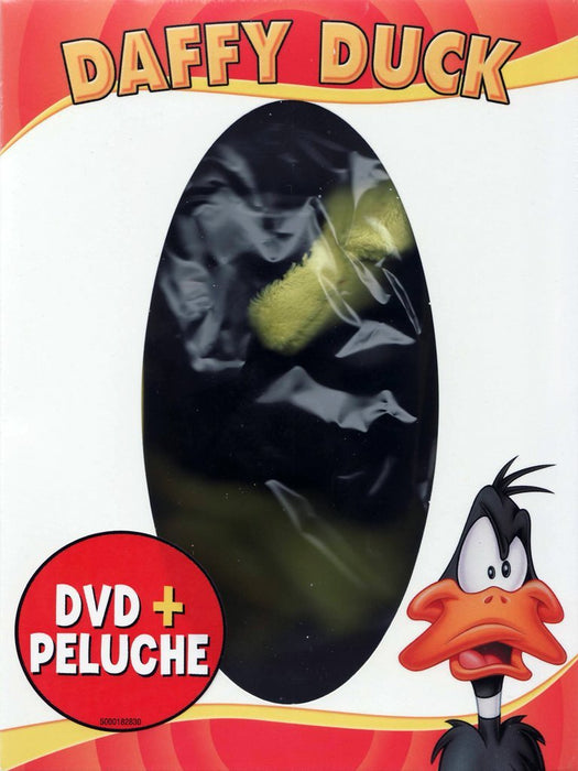 https://m.media-amazon.com/images/I/61W5EXr9p9L.jpg
