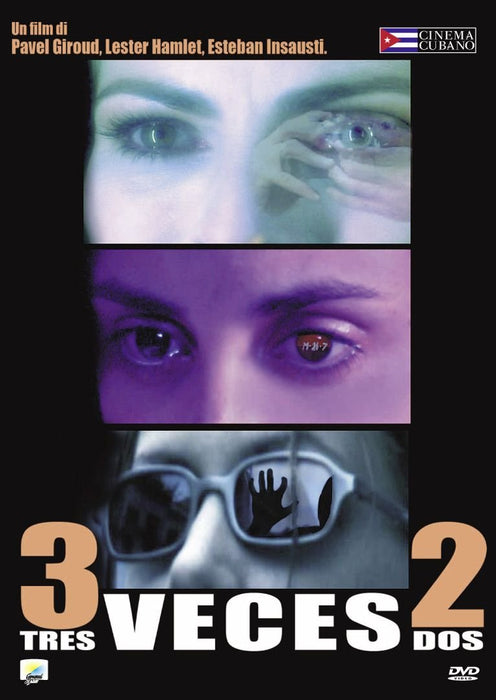 https://m.media-amazon.com/images/I/61W5FmLHIfL.jpg