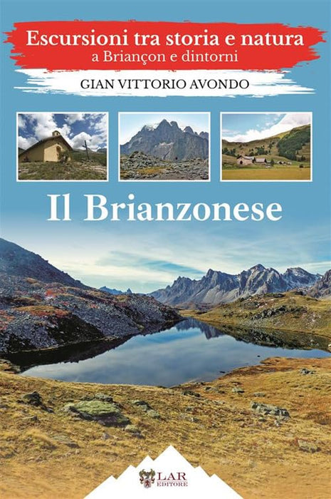 https://m.media-amazon.com/images/I/61W6MKJzGBL.jpg