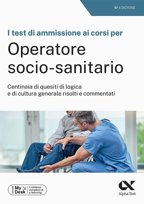 https://m.media-amazon.com/images/I/61W6TWmBRHL.jpg