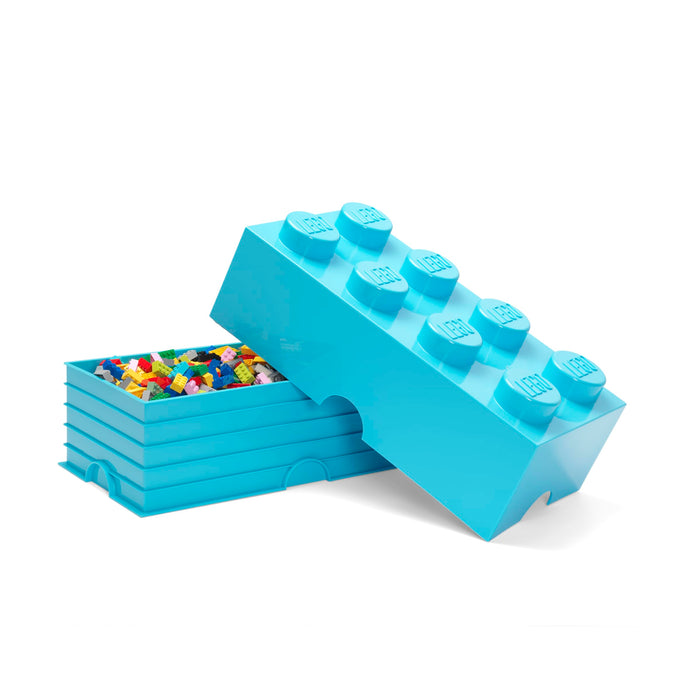 https://m.media-amazon.com/images/I/61W7dNNN+iL.jpg