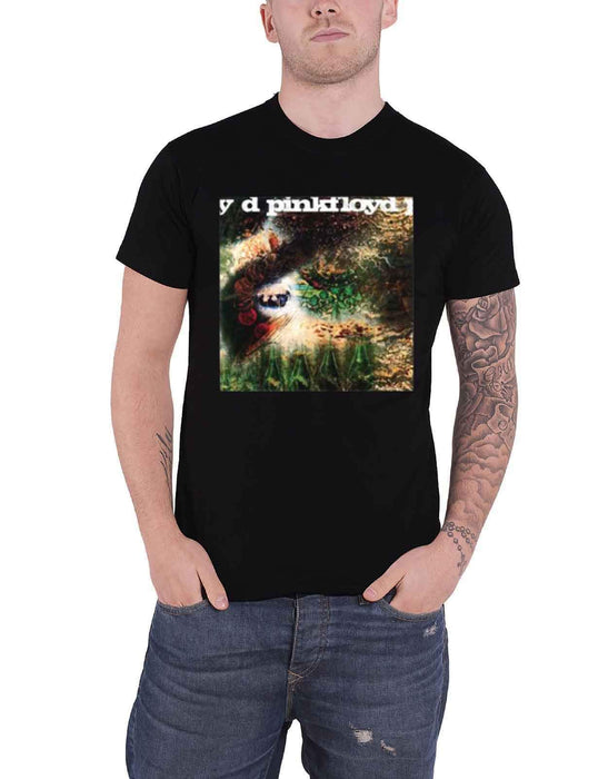 https://m.media-amazon.com/images/I/61W8DrHFr7L.jpg