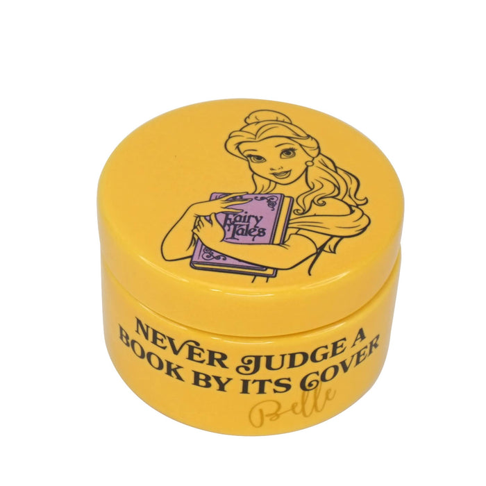 https://m.media-amazon.com/images/I/61W8S4fbHXL.jpg
