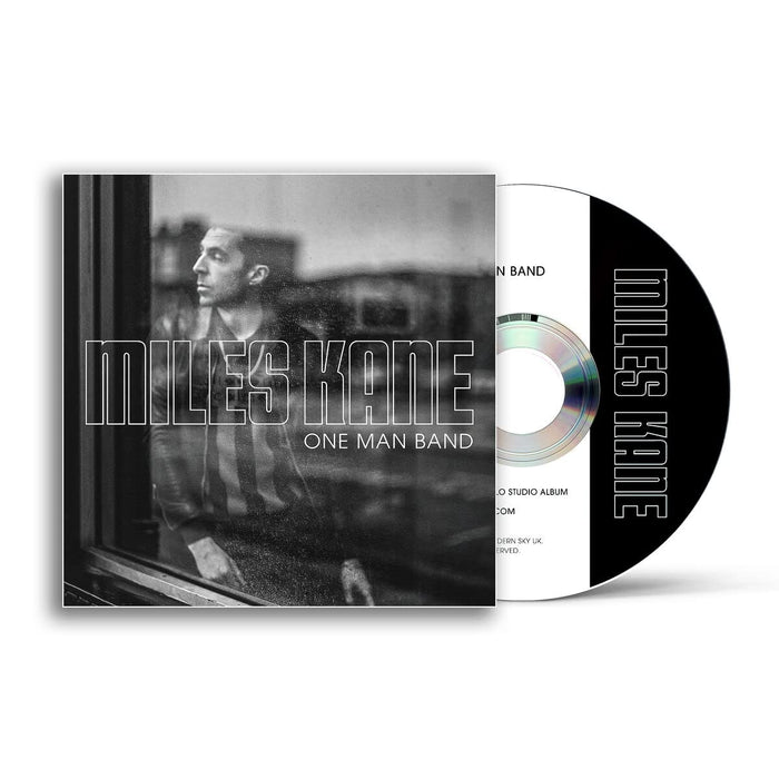 https://m.media-amazon.com/images/I/61W9uH5izKL.jpg