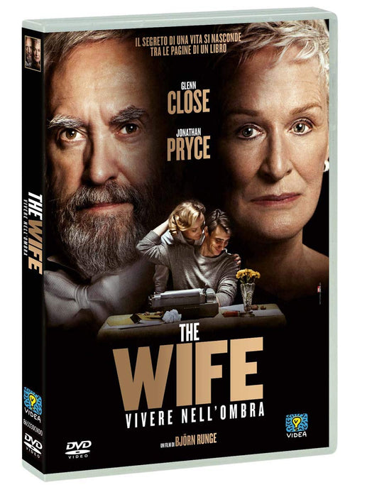 https://m.media-amazon.com/images/I/61WA9hy+1YL.jpg