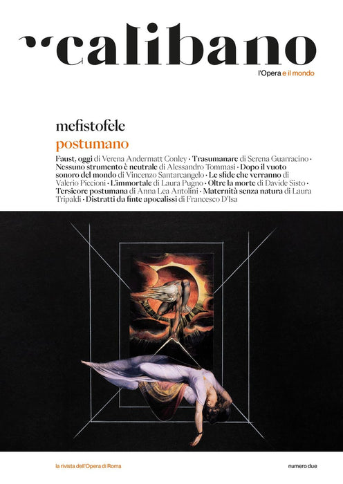 https://m.media-amazon.com/images/I/61WAOC6ebKL.jpg