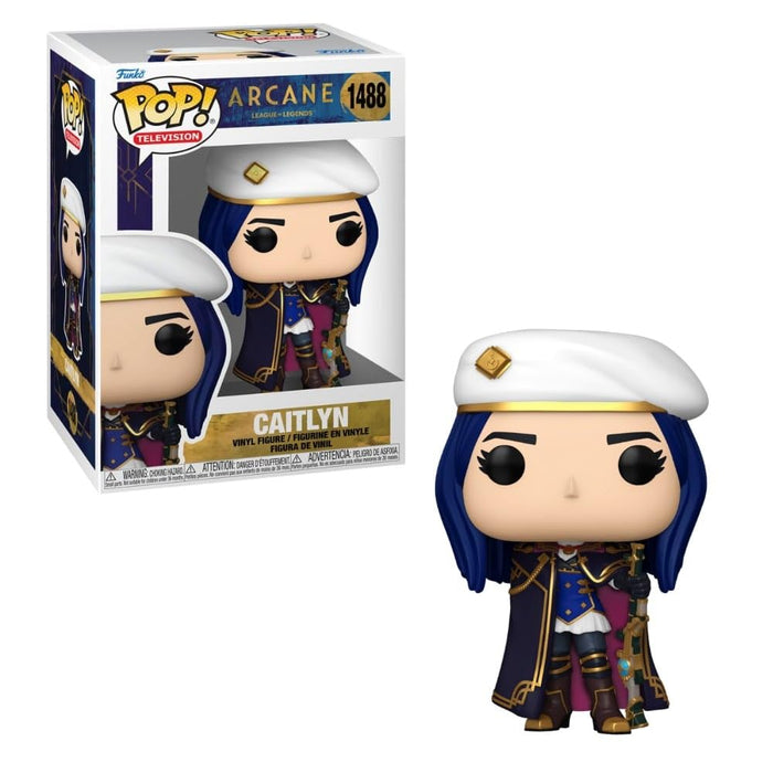 https://m.media-amazon.com/images/I/61WAXDrQbfL.jpg