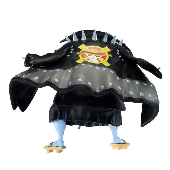 https://m.media-amazon.com/images/I/61WAtTpmJBL.jpg