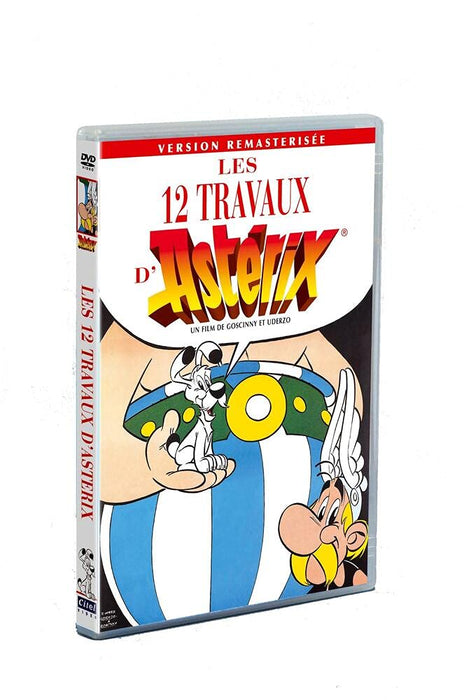 https://m.media-amazon.com/images/I/61WCGIYVj-S.jpg