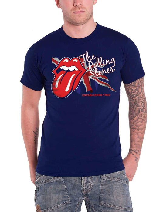 https://m.media-amazon.com/images/I/61WDLleDKtL.jpg