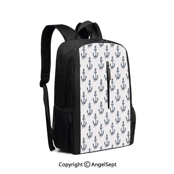 https://m.media-amazon.com/images/I/61WDWuQa9nL.jpg