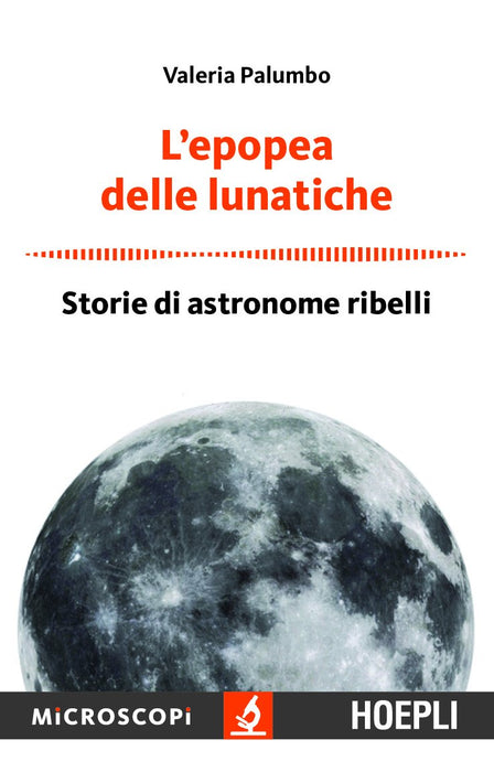 https://m.media-amazon.com/images/I/61WDrXQZusL.jpg
