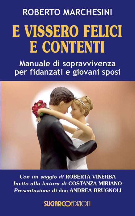 https://m.media-amazon.com/images/I/61WHJ0cgx1L.jpg