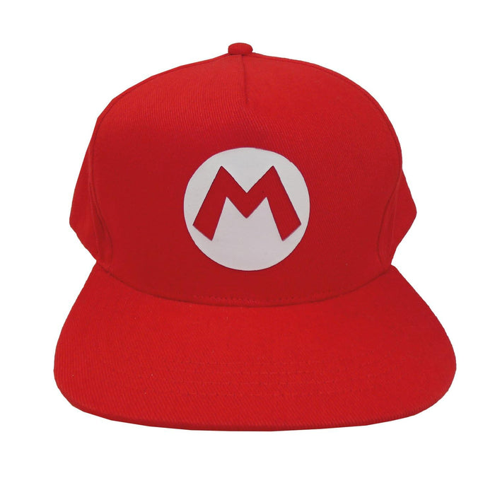 https://m.media-amazon.com/images/I/61WHrdbjsfL.jpg