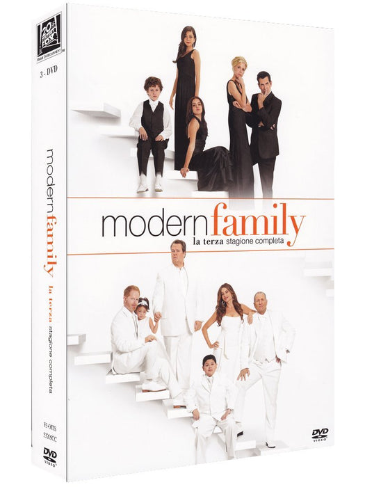 https://m.media-amazon.com/images/I/61WJM1tHlfL.jpg