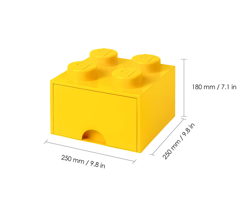 https://m.media-amazon.com/images/I/61WLb8JDM4L.jpg