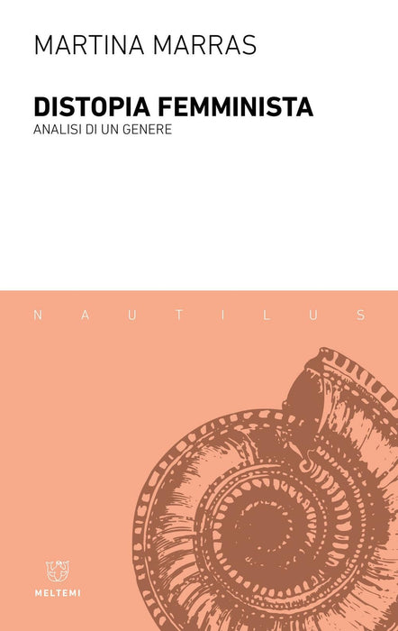 https://m.media-amazon.com/images/I/61WLhU3++7L.jpg