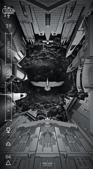 https://m.media-amazon.com/images/I/61WMTY9FXVL.jpg