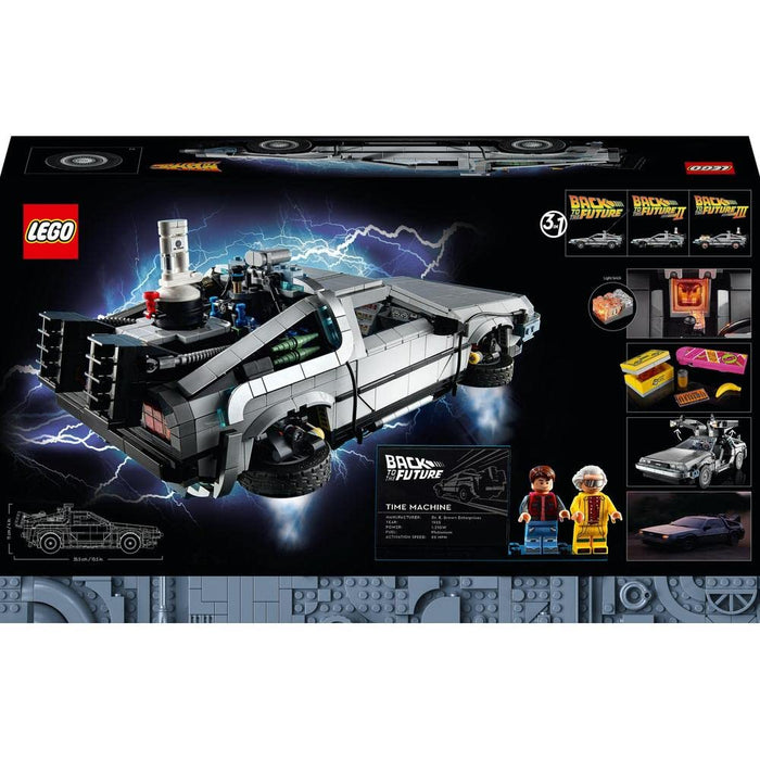https://m.media-amazon.com/images/I/61WMbfcF7cL.jpg
